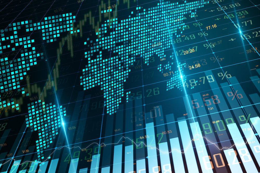 Trading ASX Stocks Using Market Depth