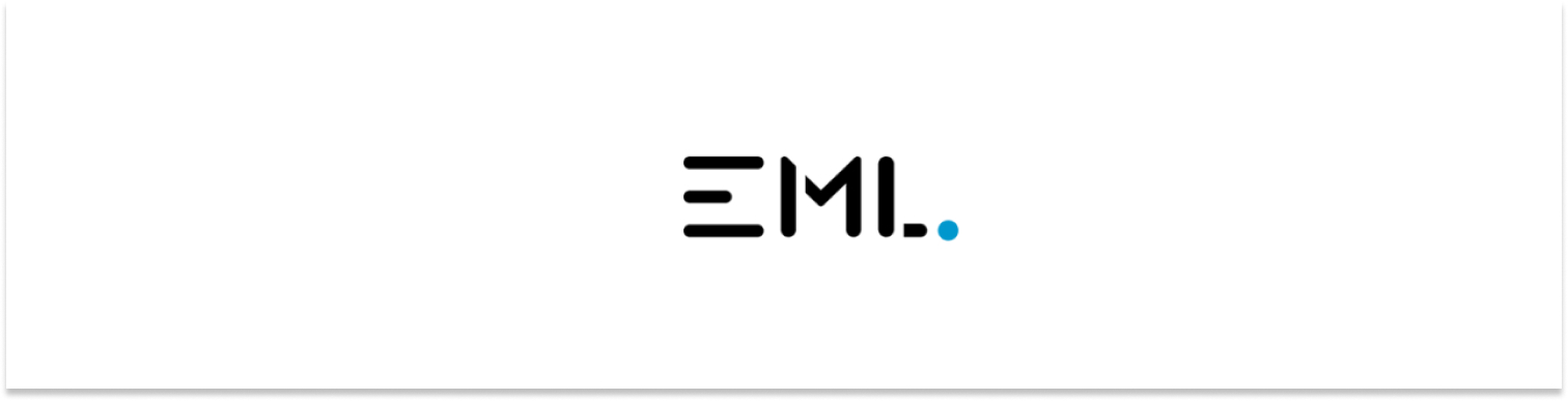 eml payments group