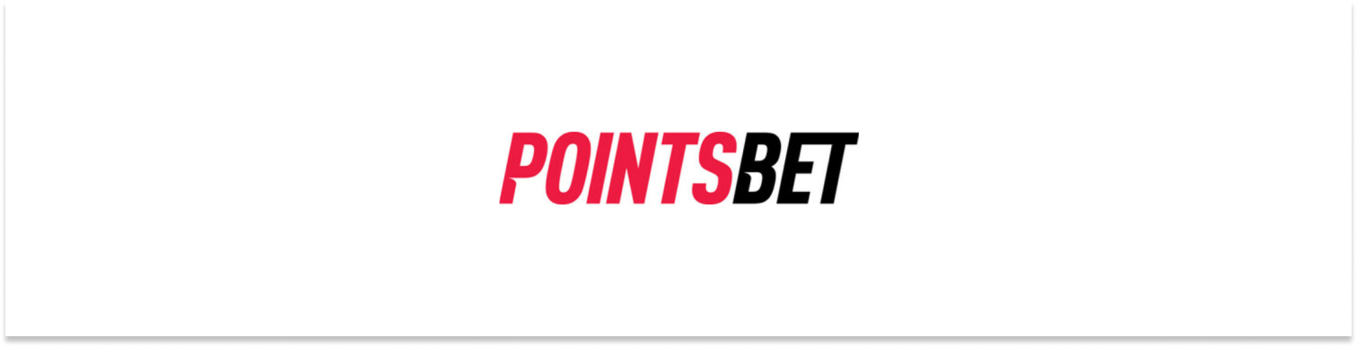 pointsbet holdings limited