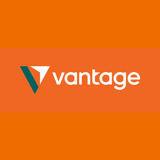 Vantage Markets