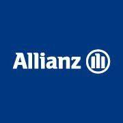 Allianz logo