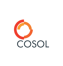 Cosol Logo