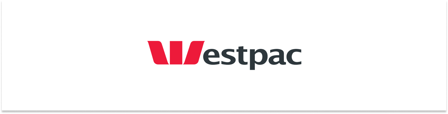 westpac logo