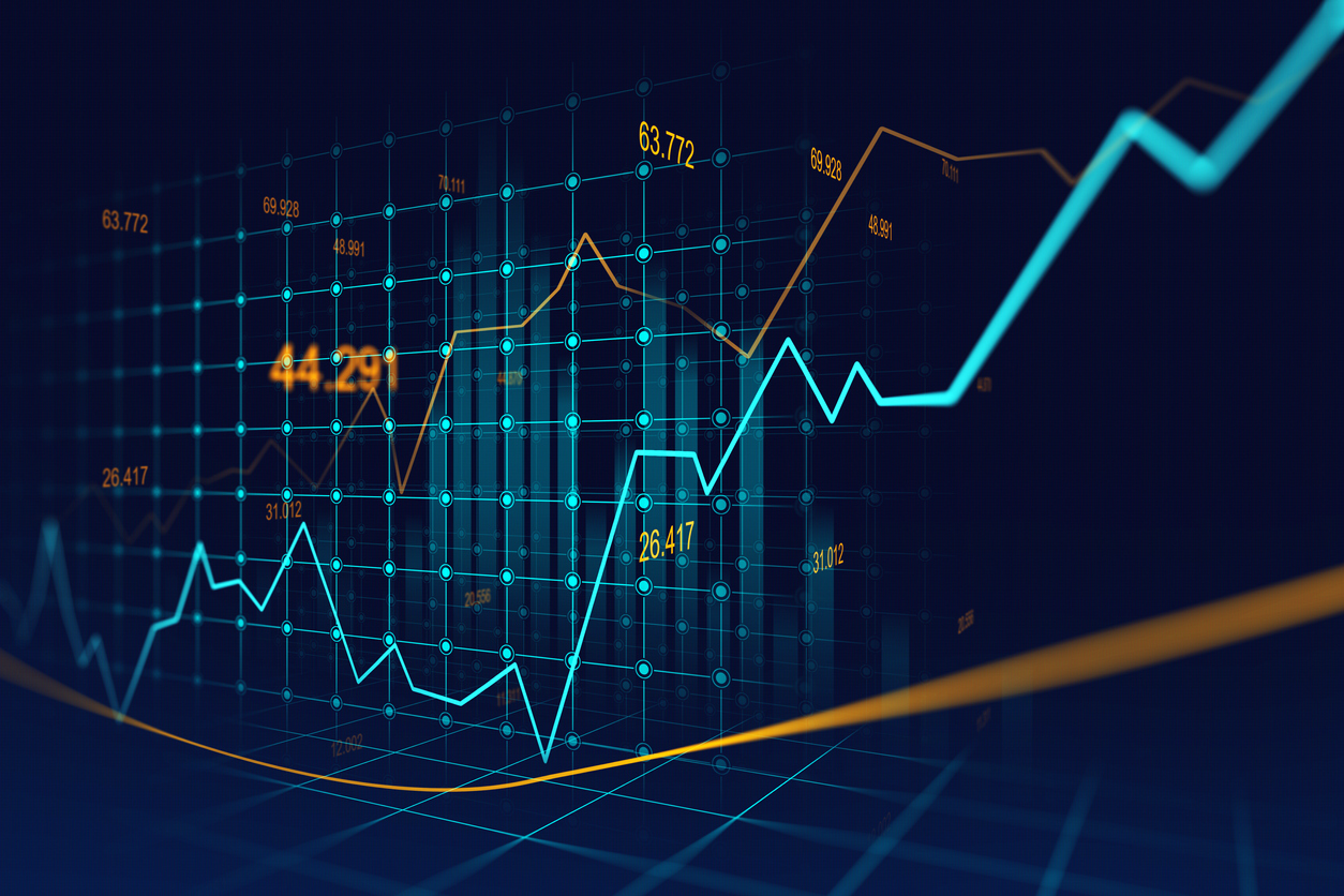 How to Use the Relative Strength Index (RSI) to Trade Australian Stocks