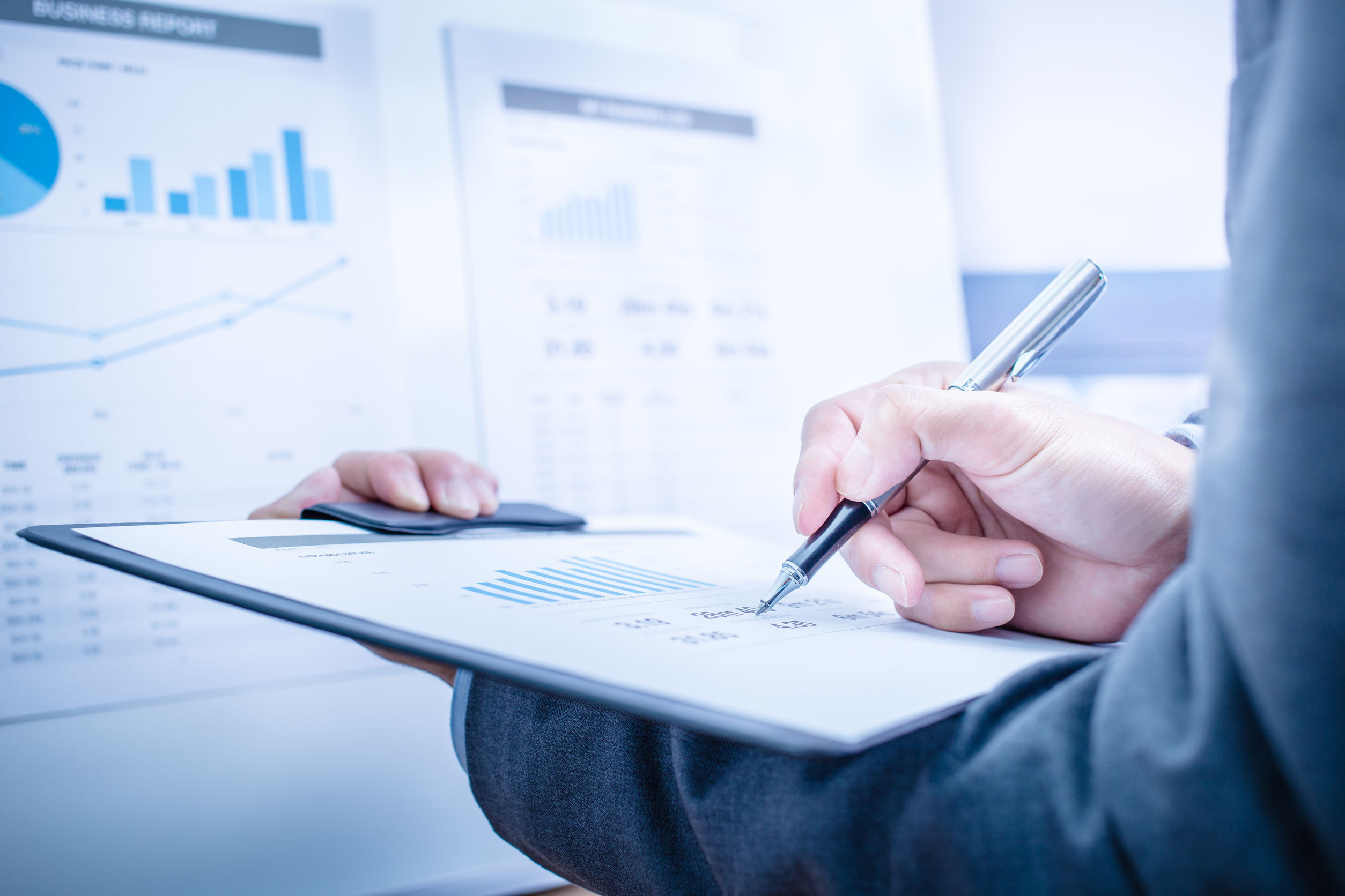 Equal Weight Investing Strategies