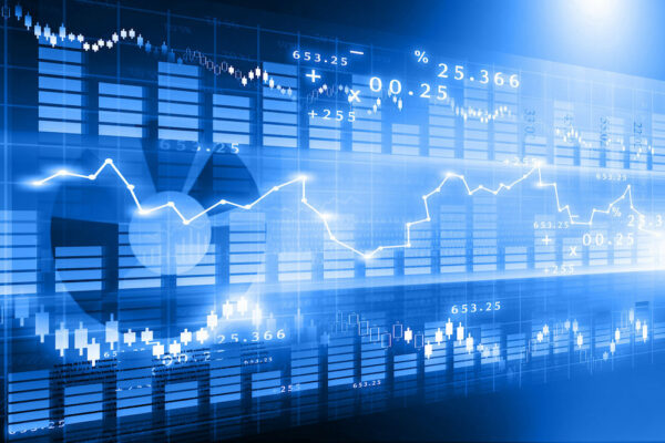 Share Buybacks: Are They a Positive or Negative Sign?