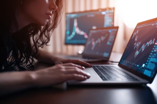Due Diligence for Australian Shares