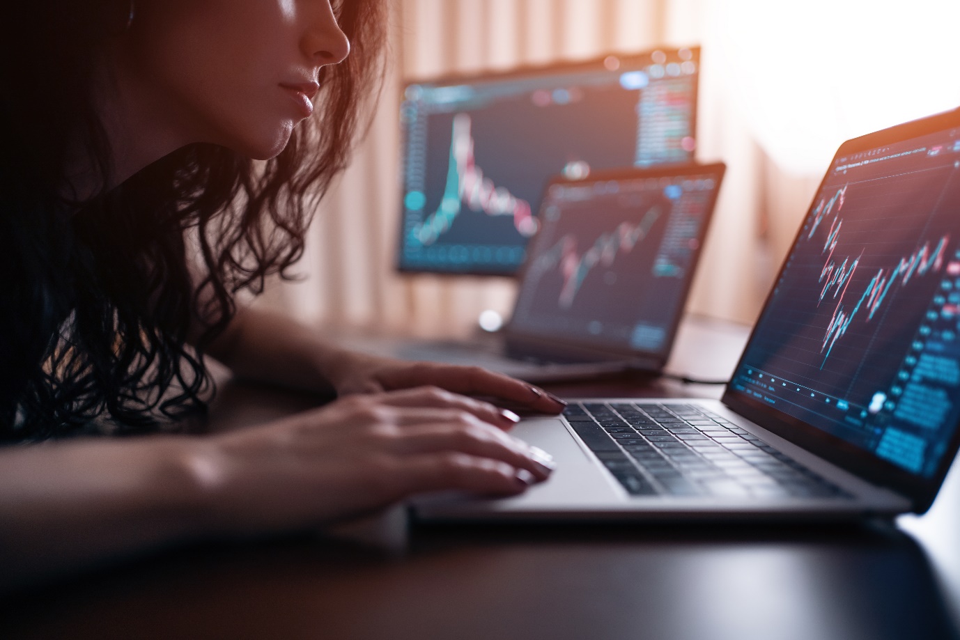 Due Diligence for Australian Shares