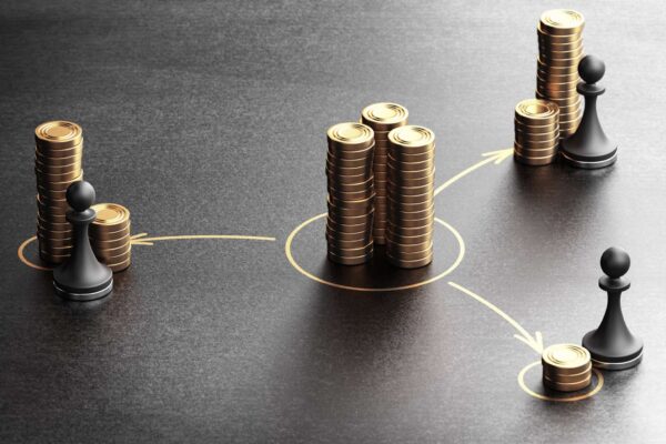 Understanding The Cash Conversion Cycle