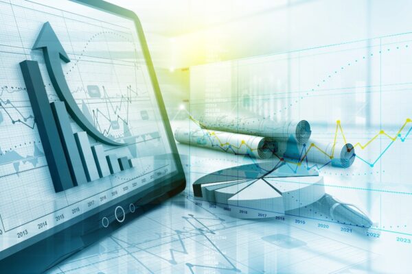5 Trading Psychology Tips to Improve Your Online Trading