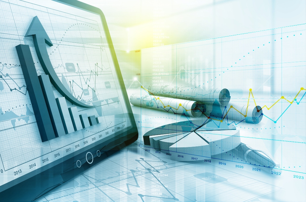 5 Trading Psychology Tips to Improve Your Online Trading