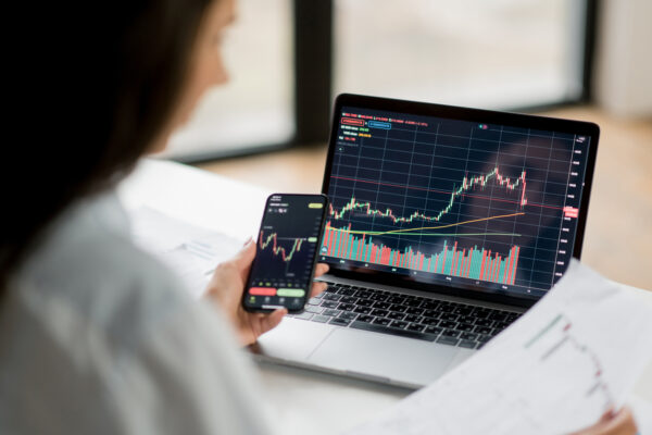 Is Capital Raising A Signal To Sell?