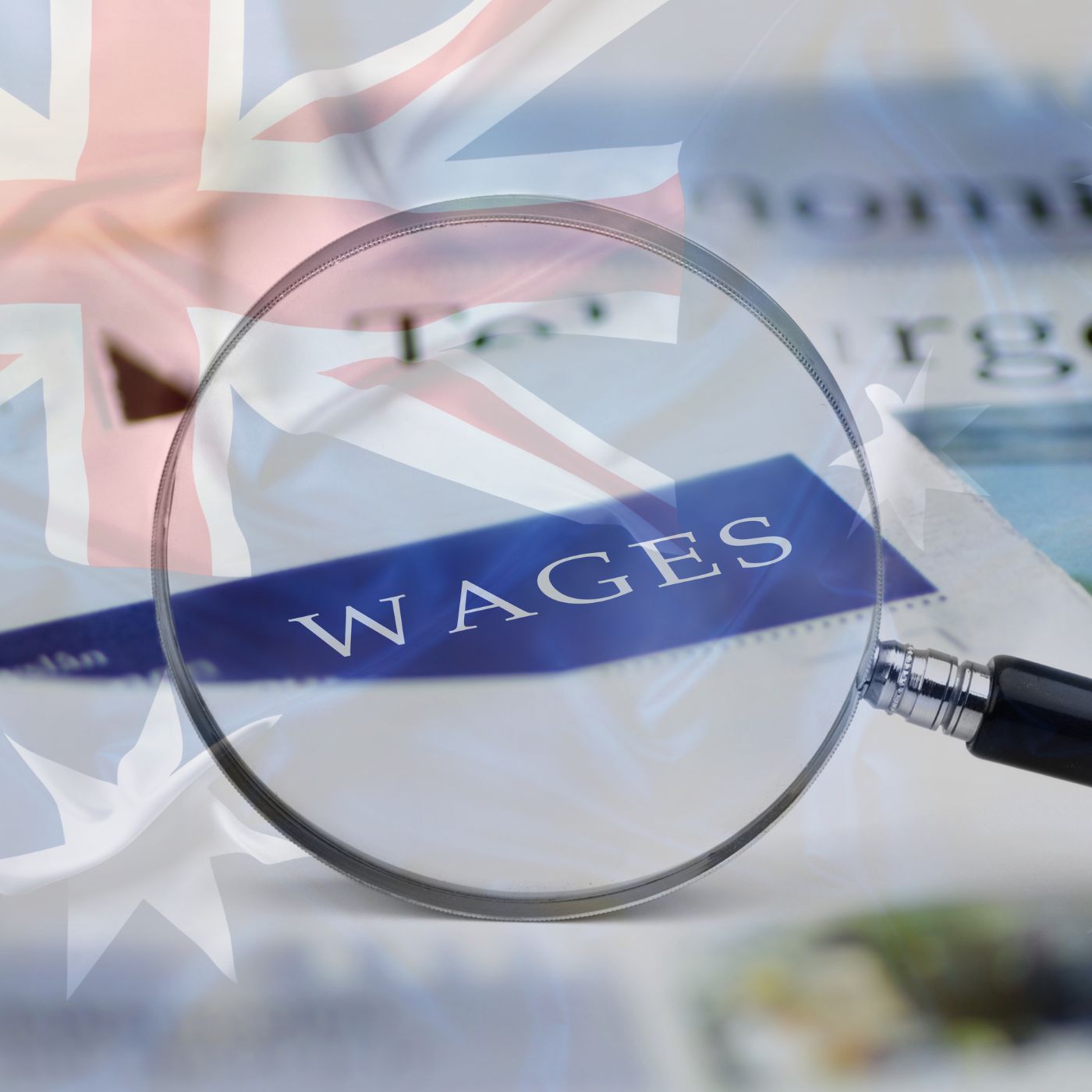Winners and Losers From July’s Minimum Wage Increase