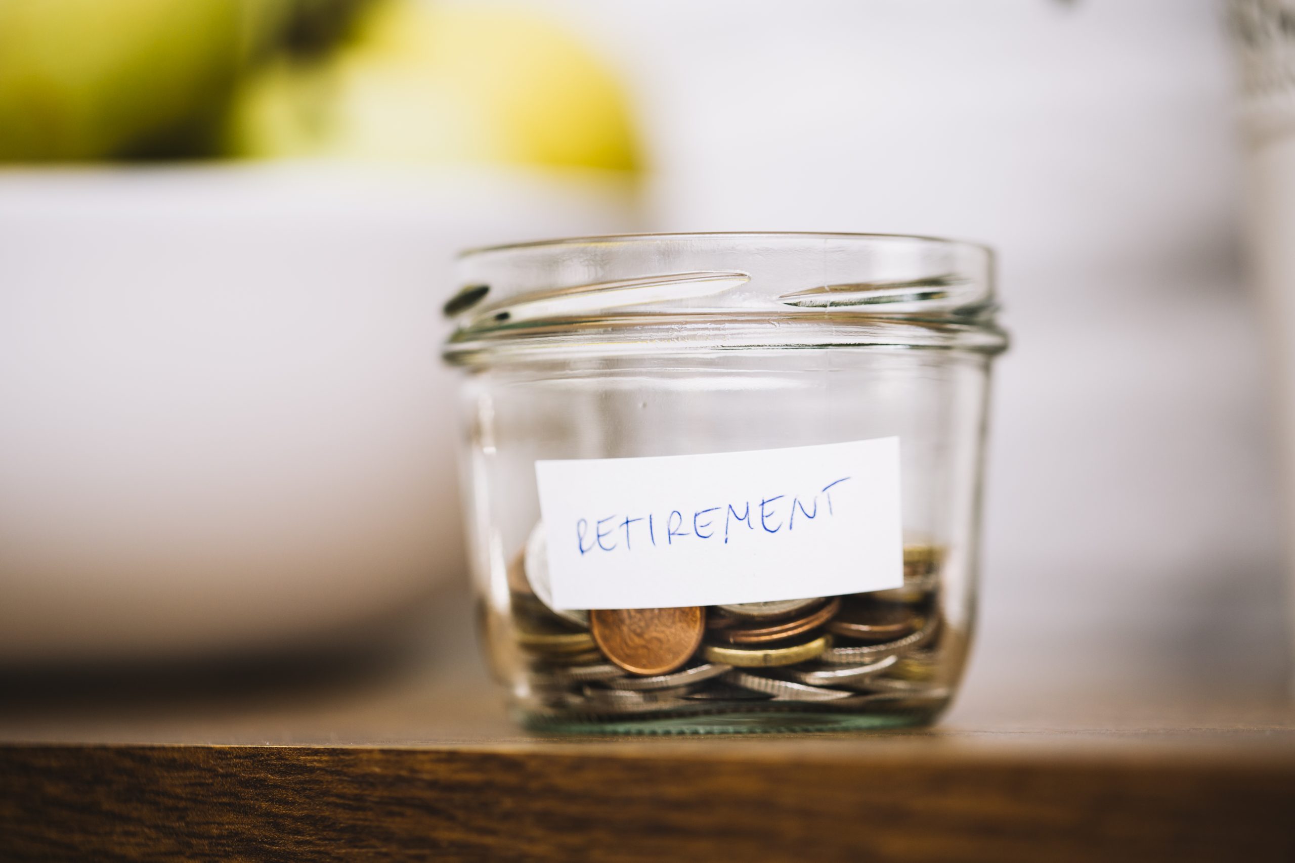 The Best Self Managed Superannuation Fund (SMSF) Accounts