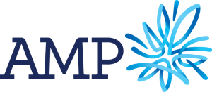 amp bank