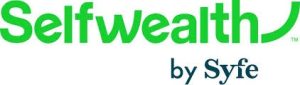 selfwealth logo - The Bull