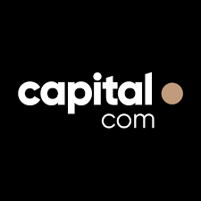 capitalcom logo