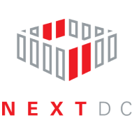 nextdc nxt